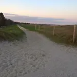 Falster Væggerløse