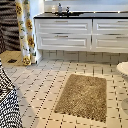 Falster Vaerelse Homestay